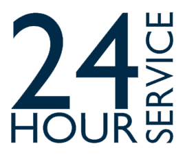 24 hour locksmith san antonio