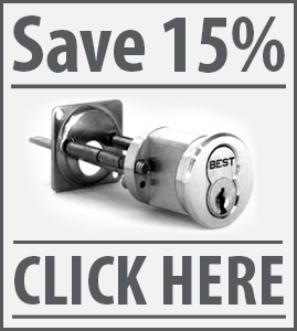 discount locksmith san antonio
